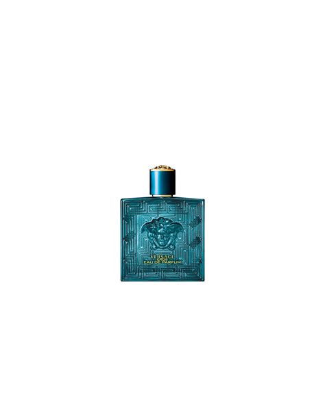 versace profumo uomo incenso|erosi versace da uomo.